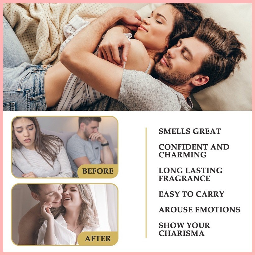 Victoria Secret Perfume Romantic Party inner Intimate Perfume For Women ...