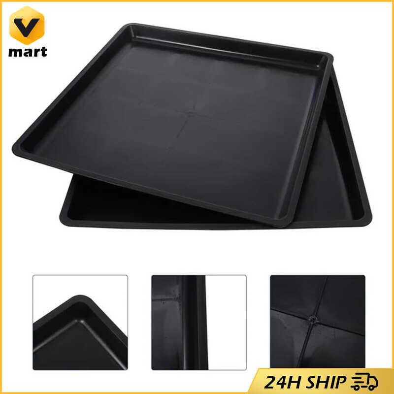 Carrier HIPS Fecal Basin Urinary Trays House Bedpan Toilet Poop ...