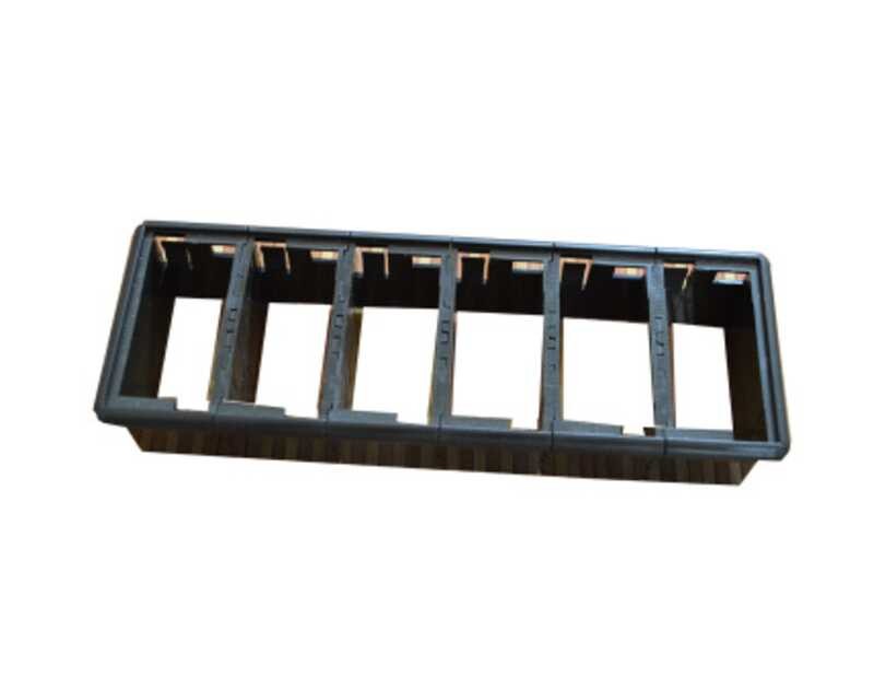 Loader switch coupling ship rocker single frame | Shopee Philippines
