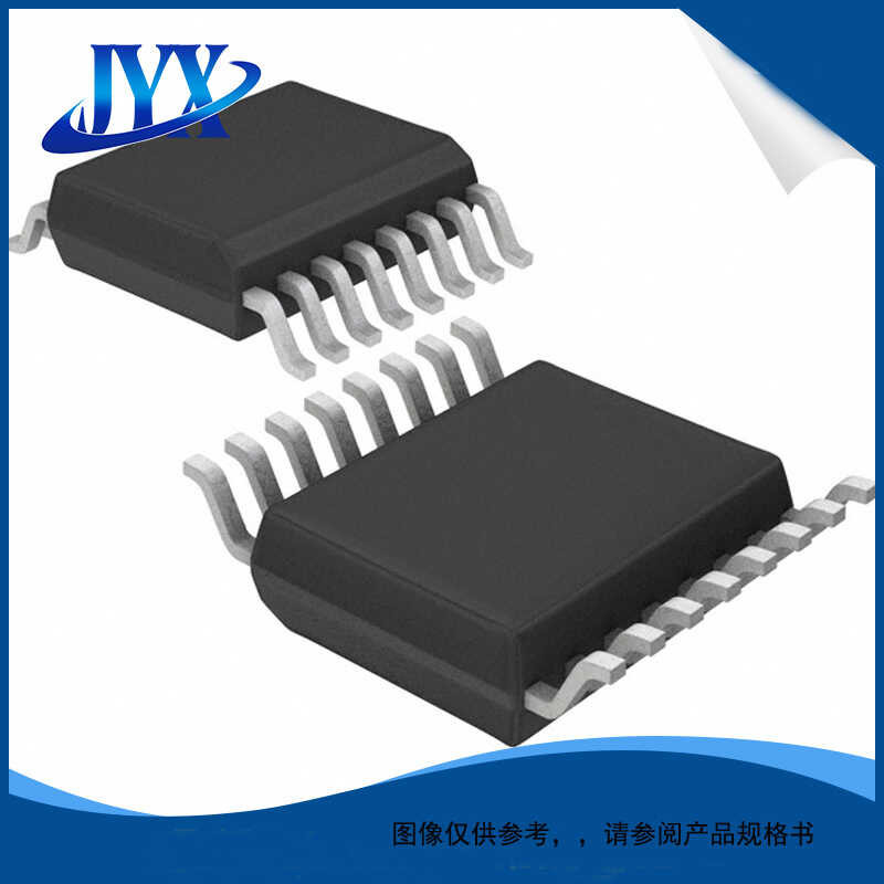 ISO7141CCDBQR ISO7141FCCDBQR Universal Digital Isolator 2500Vrms 16 ...