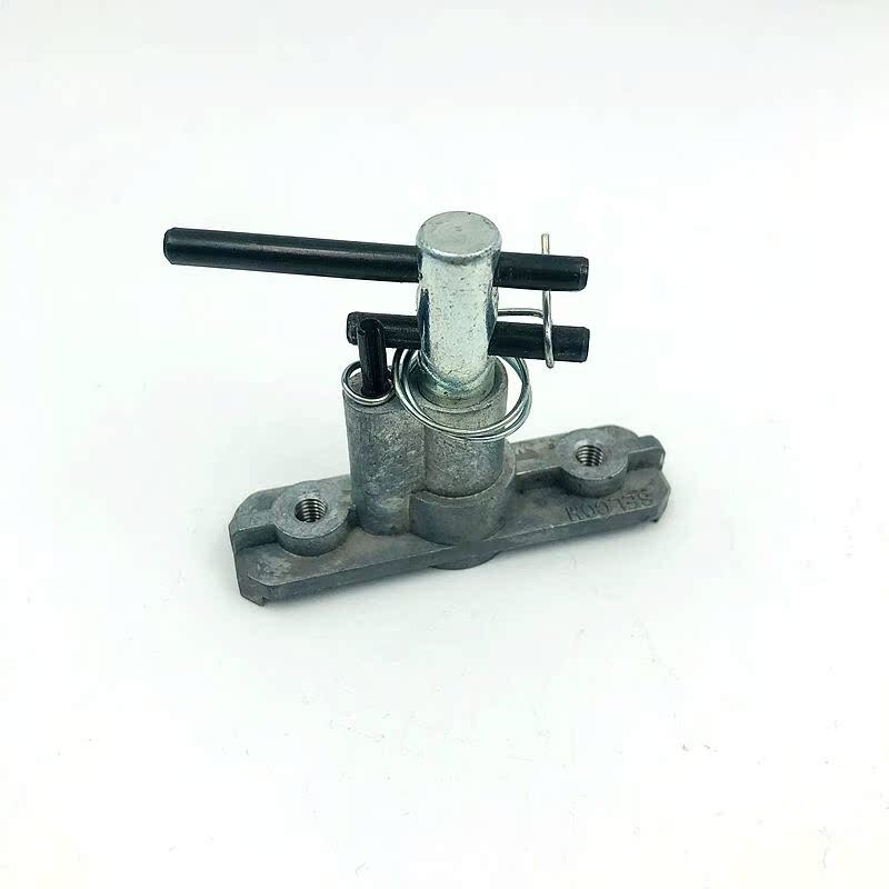 Fits for Xunda Tongli Elevator Triang 3215.05.5M62 Sircon Hall Door ...