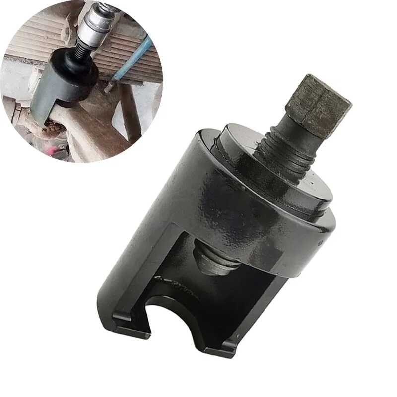 36mm 30mm 40mm Pneumatic Ball Head Extractor Large Truck Nut Cage ...