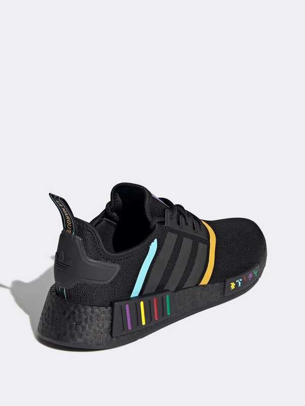 Shop adidas nmd women for Sale on Shopee Philippines