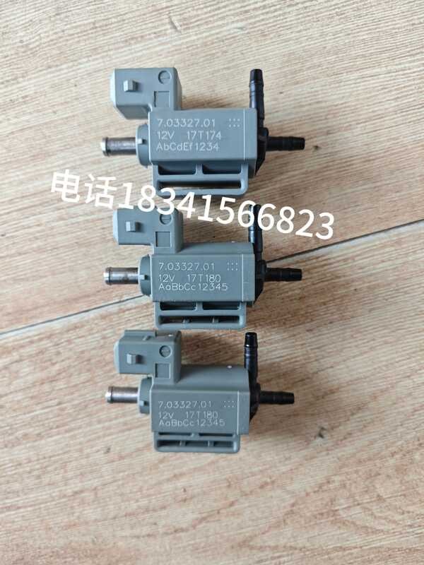 Modern Rolls Royce Coolpad 09 Turbocharger Bypass Control Tatlong ...