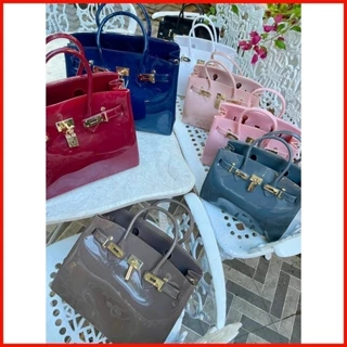 Beachkin bag price online