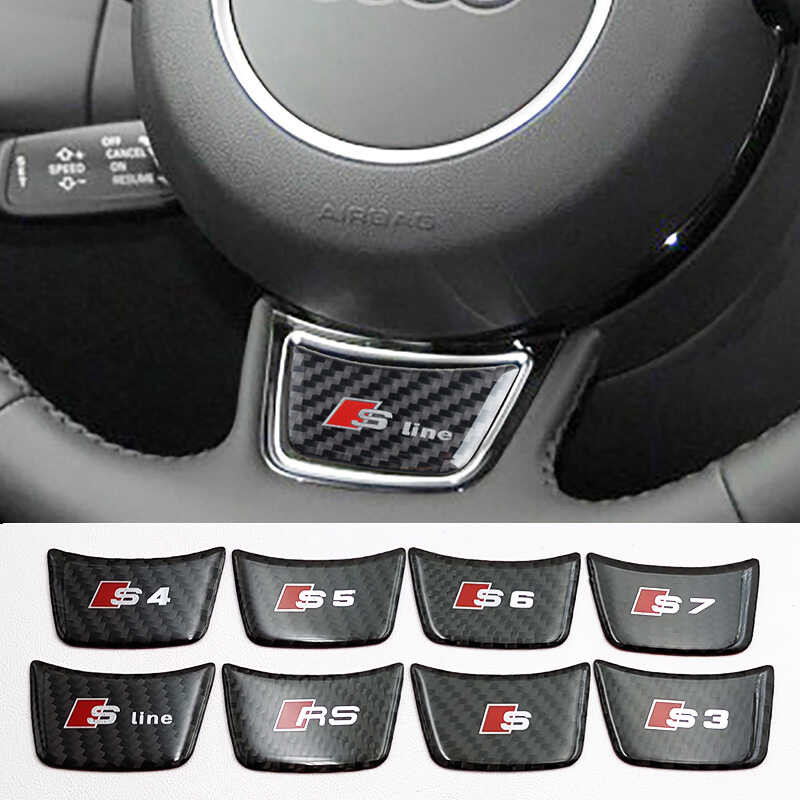 LOT DE 4 Centres De Roue Cache Moyeu Noir 60mm AUDI A1 A2 A3 A4 TT EUR