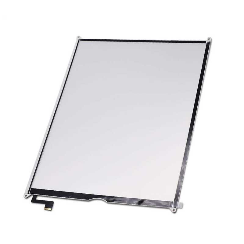BATTERIE NEUVE POUR IPHONE 5 + OUTILS - - Pièces et Outils