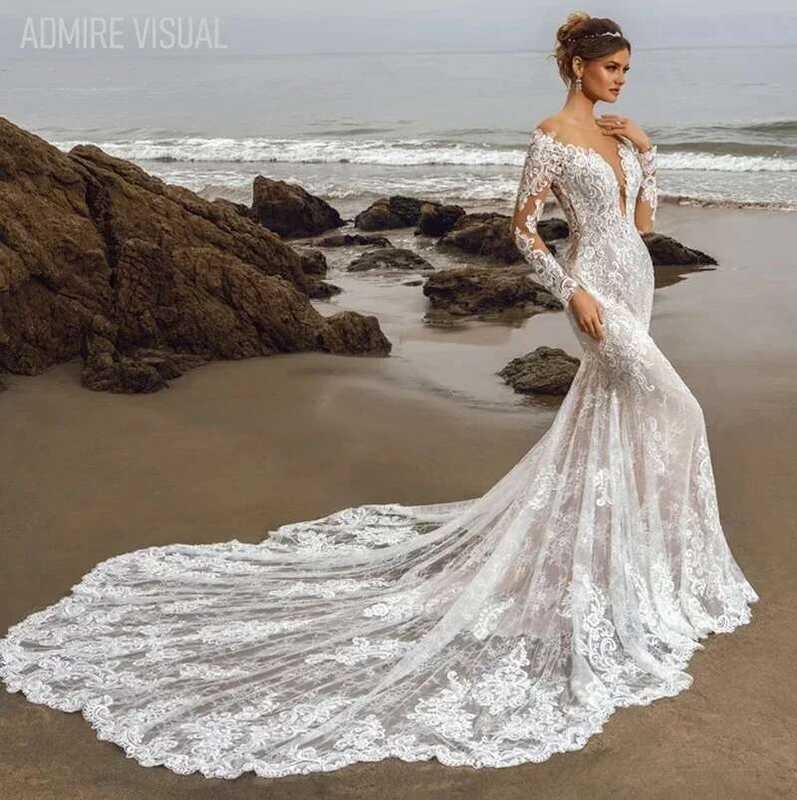 cream lace beach dress PinkBlush Cream Lace Mesh Overlay Maternity Maxi Dress