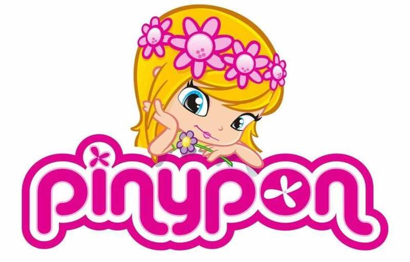 LY ypon Mix Is Max - BFF Doll (Assorted) | Shopee Philippines
