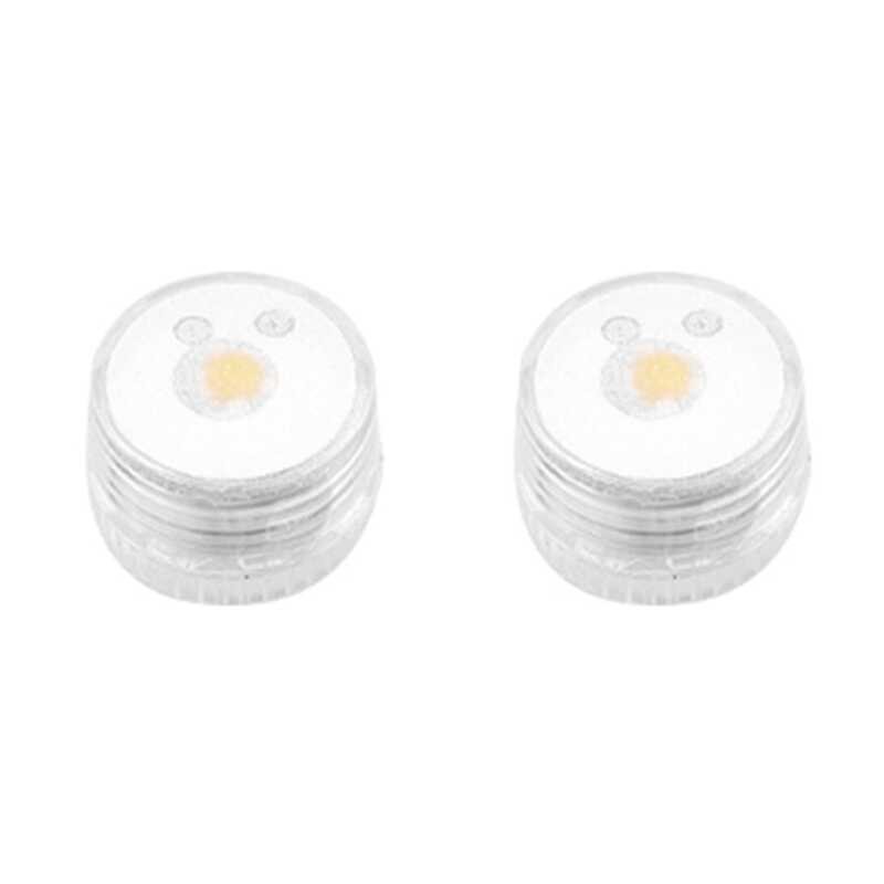 Strobe 2 79 Flash Lamp Night Flight Light For Mavic Air 2/Mini 2 Spark ...