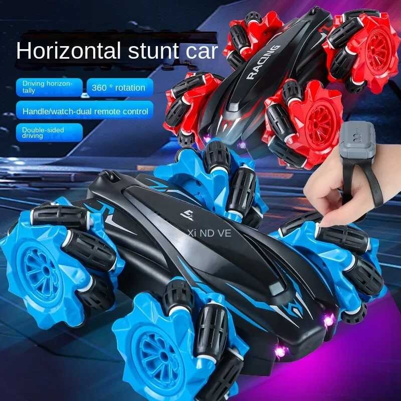 men's toys children girl boys from 6 8 to 12 years up Drift Gift rc ...