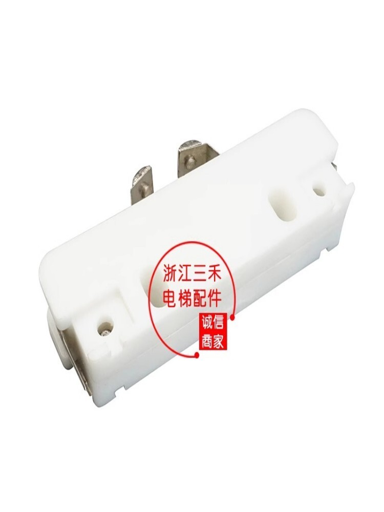 Otis elevator hook lock OTIS door lock GS06 door lock alcohol GS06 door ...
