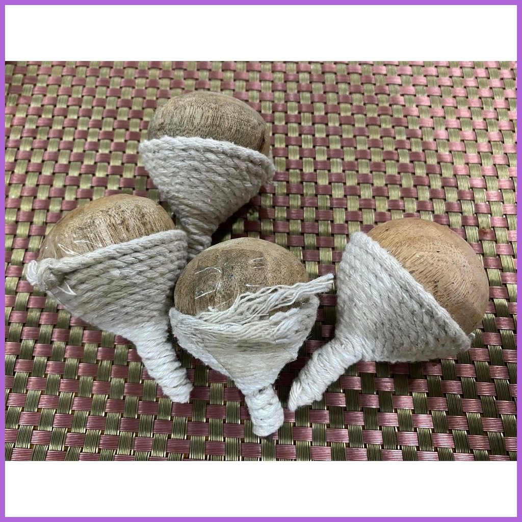 ¤ TRUMPO ORIGINAL LARUAN NG BATANG PINOY - 90S KIDS SOUVENIR AND ...