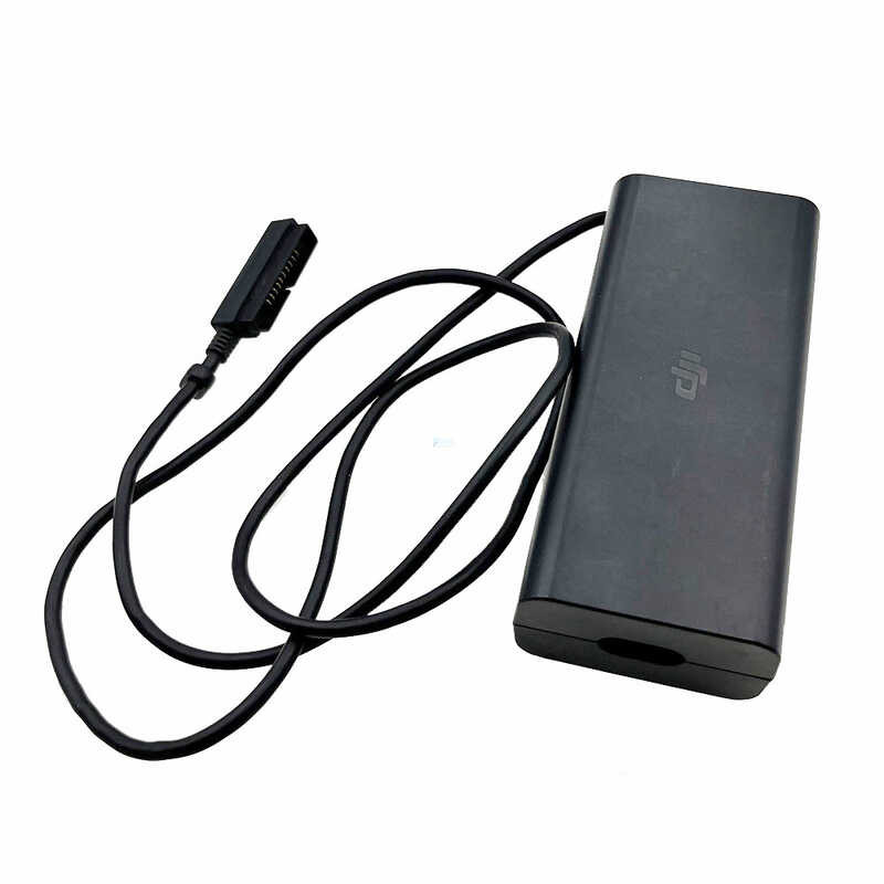 278-genuine-power-adapter-for-dji-mavic-air-50w-battery-charger-model