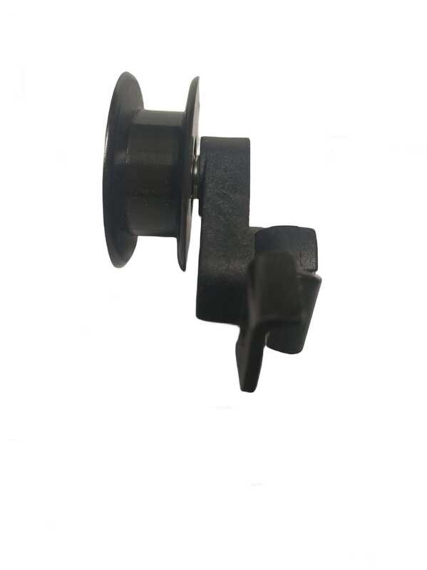 Wuyang Honda Electric Vehicle ZOOMER, Zuma Ube Tensioner, Chain ...