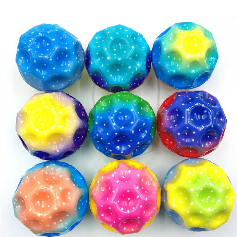 ColorBaby Futbolín Pinball – Juego De Mesa De Fútbol Con Joysticks, Marcador Manual Y 3 Balones, Para 2 Jugadores +4 Años