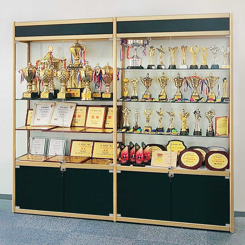 Wood, Tropeo, Medal, Certificate Of Honour, Tea Equipment, Wood Sample ...