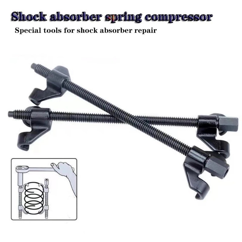 2pcs Coil Spring Pressure Regulator 15