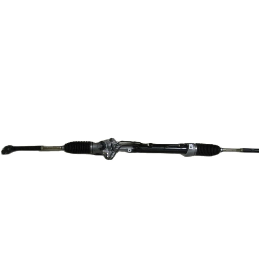 √ Rack Steering gear For BYD S6 S6-3411010 | Shopee Philippines