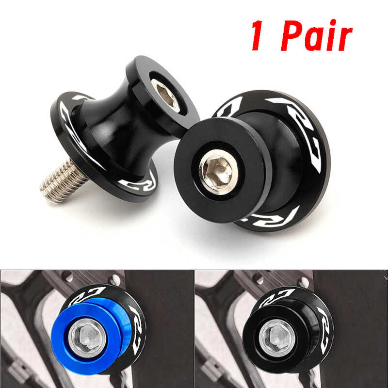 Bouchons de guidon pour moto Honda ADV 350,extrémités de poignées- RD