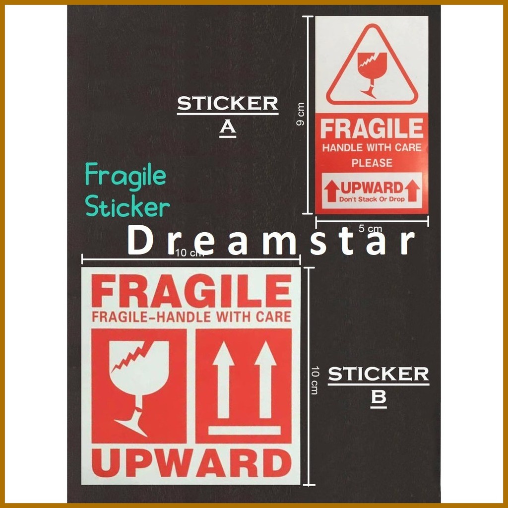 Buchseitenmarkierungen 240 Stück - Beschreibbare Lesezeichen Aufkleber