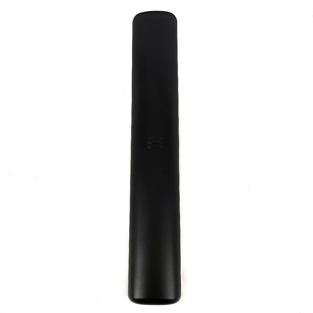 TCL Remote Control RC802N For TCL Smart TV Netflix BRC802N 40A325 ...