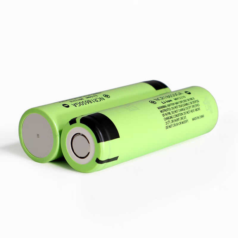 Ai polimeri di litio 3.7v 3600mah li-ion 3500mah batteria con l'alta qualità Ali