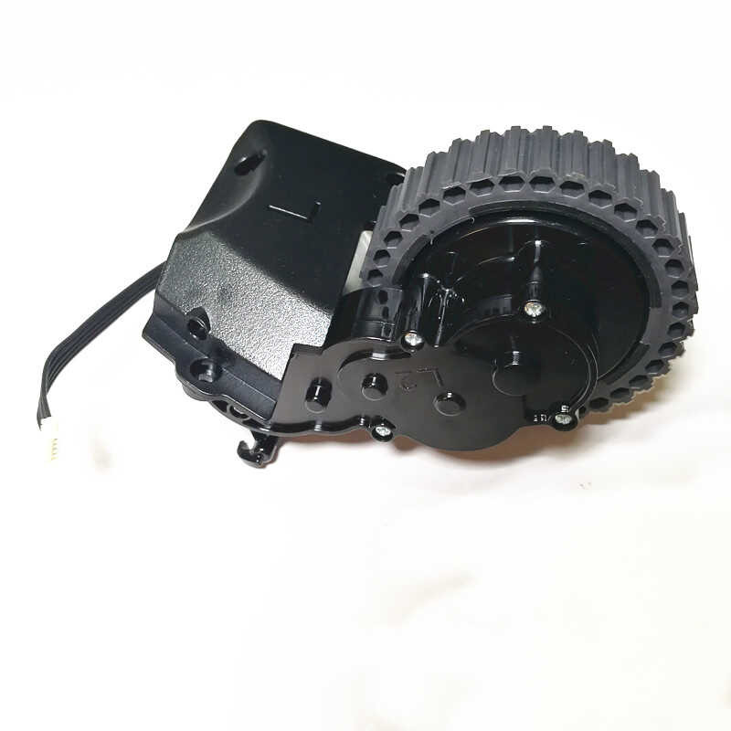 Karapatan Kaliwang Magkasya Para Sa Pol PVCR 0926W 0826 Robot Mga ...