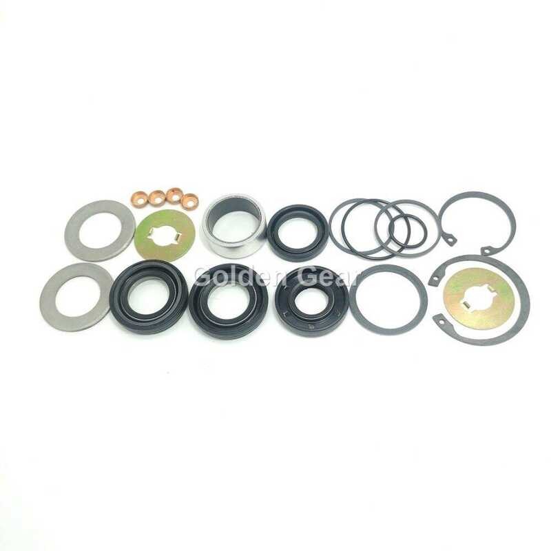 LY Toyota Corolla 2E 4Afe Big Power Kit - Steering Rack At ion | Shopee ...