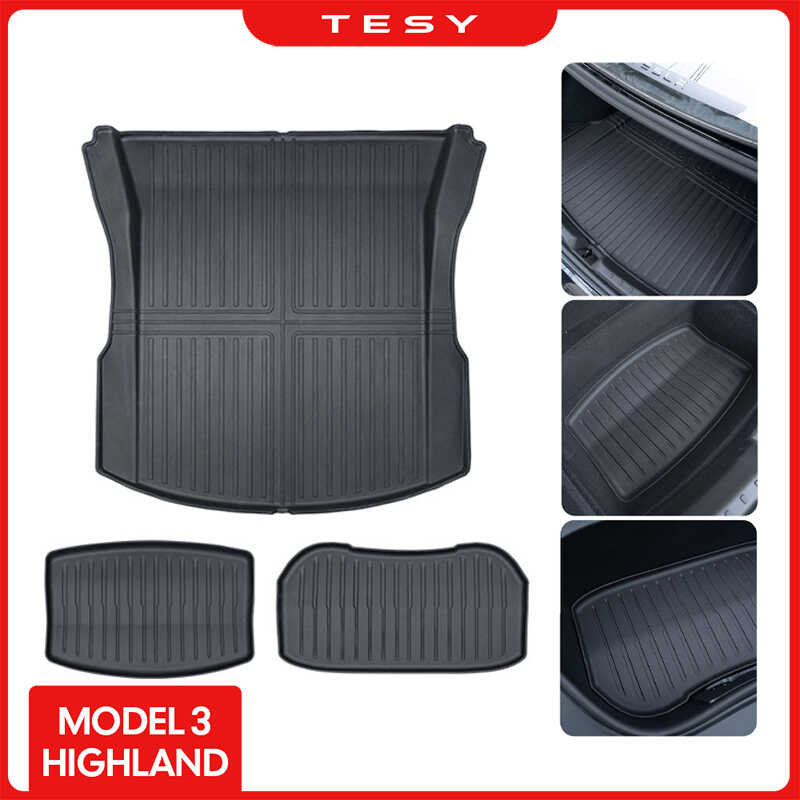 thumbnail image 2 of FAMAC Front Bonnet/Trunk Mat For Fiat 500 F/L/R - Made In Italy (31.007) 2 of 6