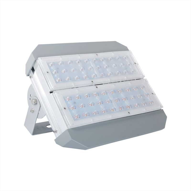 Transformers LED 3 11 100W Module Projection 200W Tunnel Light Shell ...