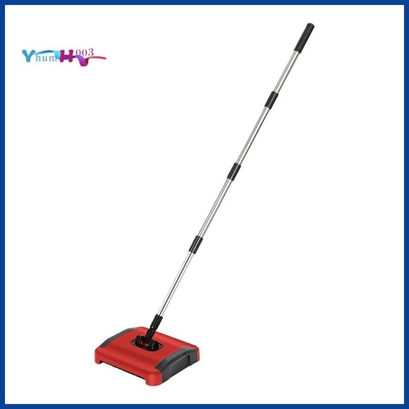 Carpet Sweeper Manual Carpet Sweeper Floor Sweeper Carpet Brush 