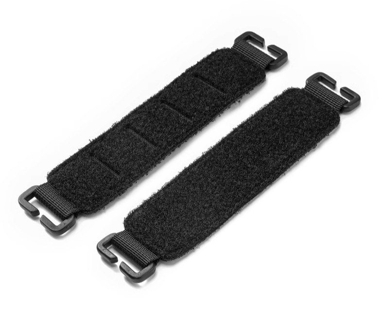 Morale Badge Sticker Base Functional Velcro Base Molle Conversion Seat ...