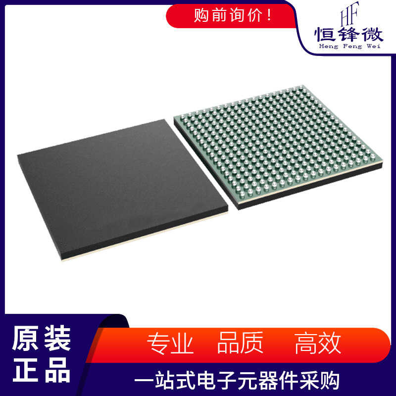 MT49H16M18FM-25: B Package FBGA Memory Integrated Circuit IC Chip ...