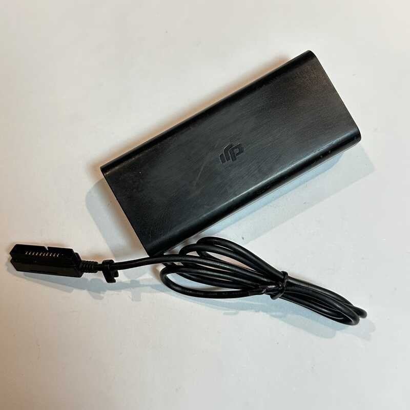 702-for-dji-mavic-air-charger-battery-charg-yiqi-ac-cable-50w-13-20v-3