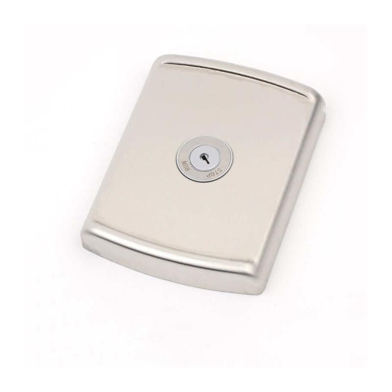 Fire box ng lift, base station lock, fire switch, elevator fire panel ...