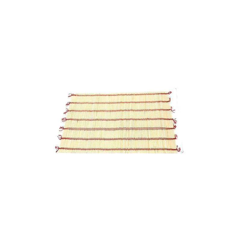 shelves, bamboo Rice mats, bamboo strips, bamboo boards, and thick ...
