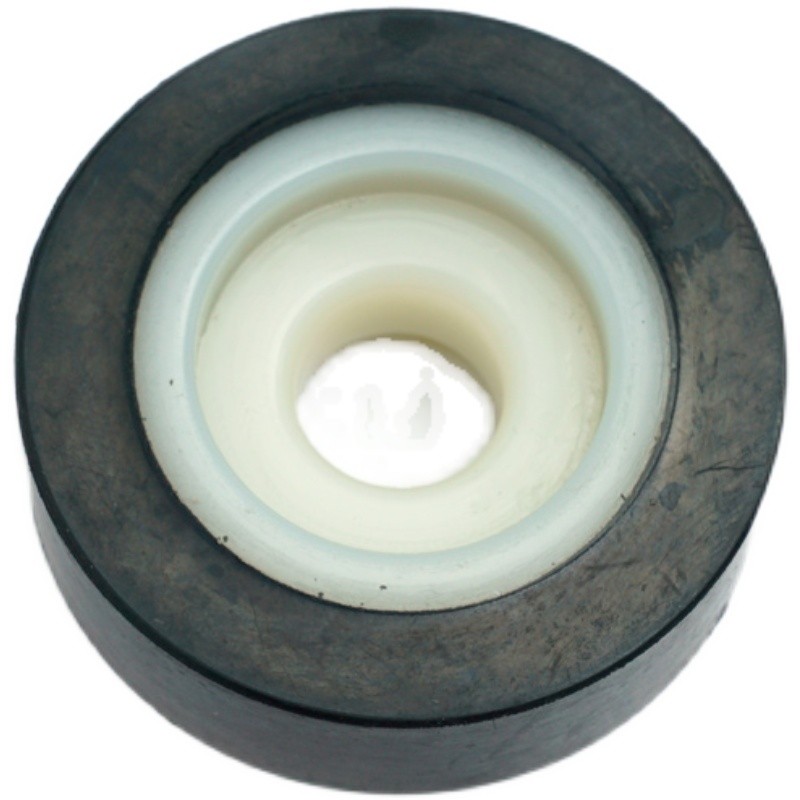 Hitachi Guangri Elevator Accessories Door Lock Wheel Lock Hook Wheel ...