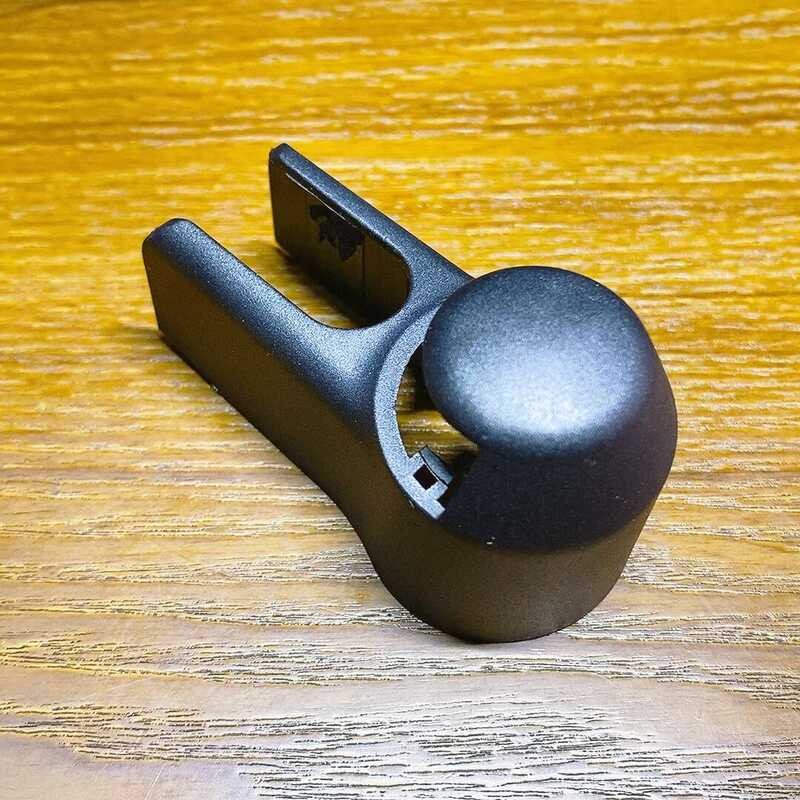 Tank 300/Tank 500 Rear Window Wiper Cover Car Rear Wiper Arm Screw ...