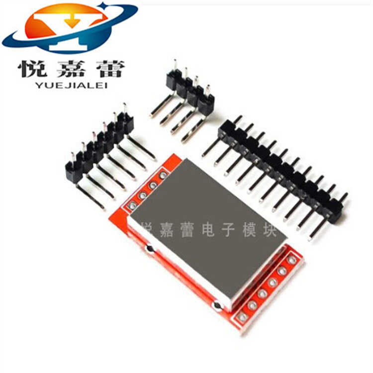 1 weighing sensor dedicated AD module, force measurement module, dual ...