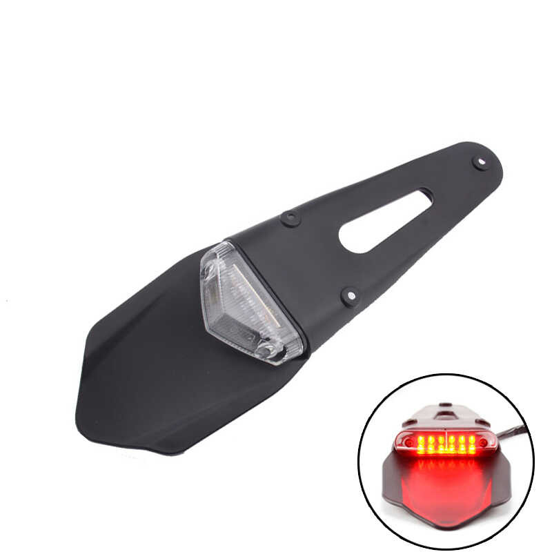 Lot de pierres précieuses en vrac certifiées cabochon lisse