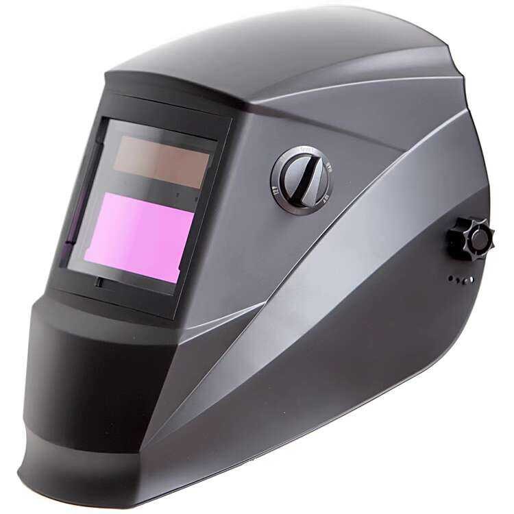 Andinek 3rd generation automatic transformer photoelectric mask ...