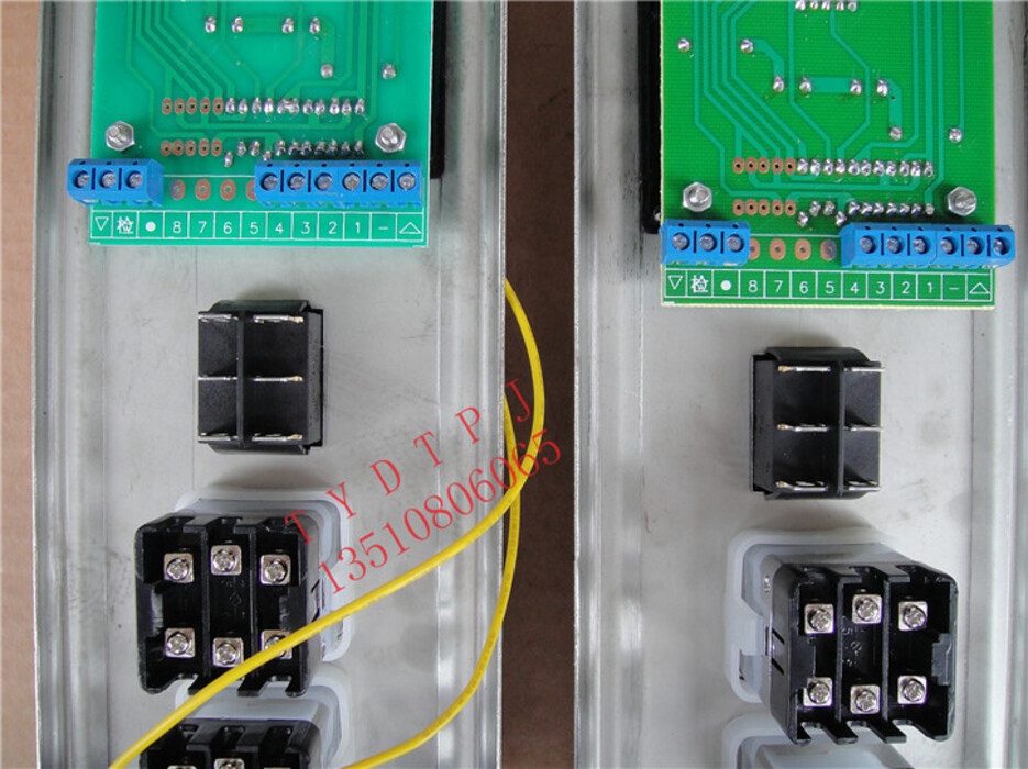 Vegetable delivery elevator, simple elevator, outbound box, general ...