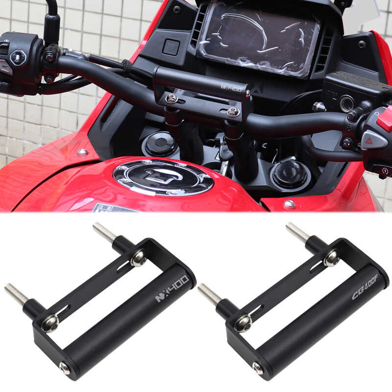 Vergaser Reparaturset Komplett - 23-teiliges Premium Set Für C1Q/C1U Modelle