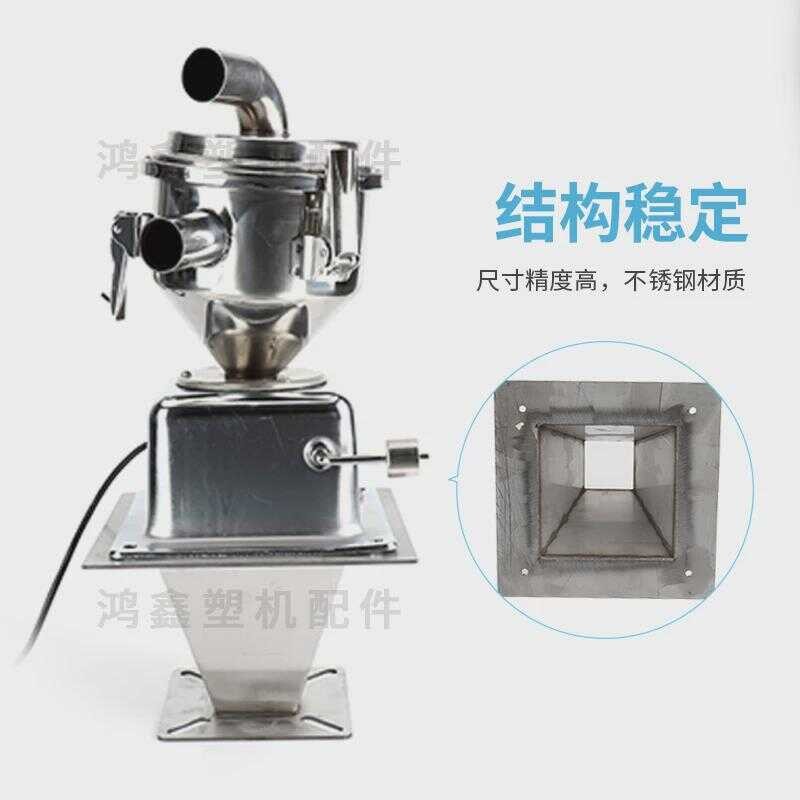Bakyum base voyumi, injection molding machine connection for the food ...