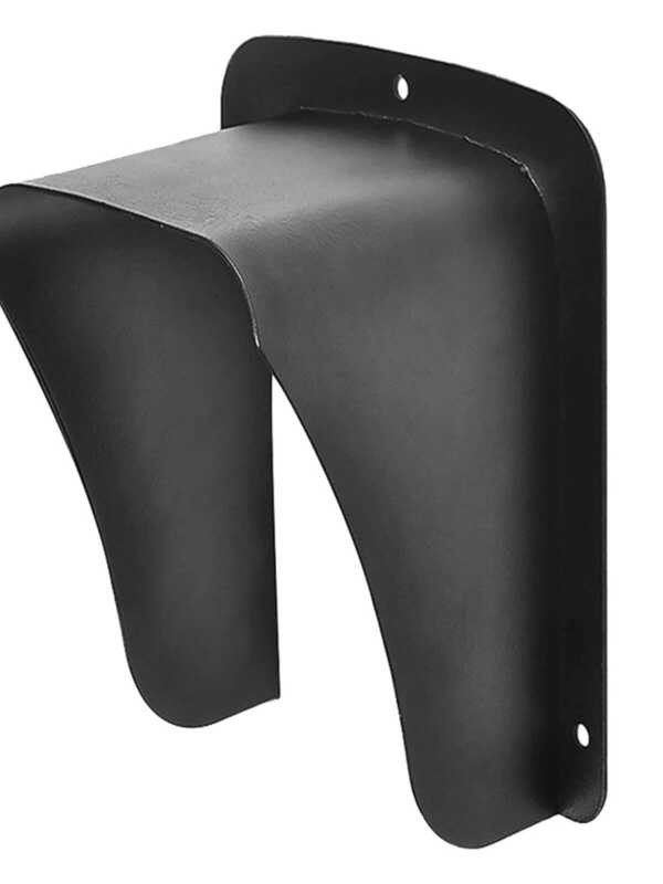 Access control facial recognition machine, temperature measurement ...