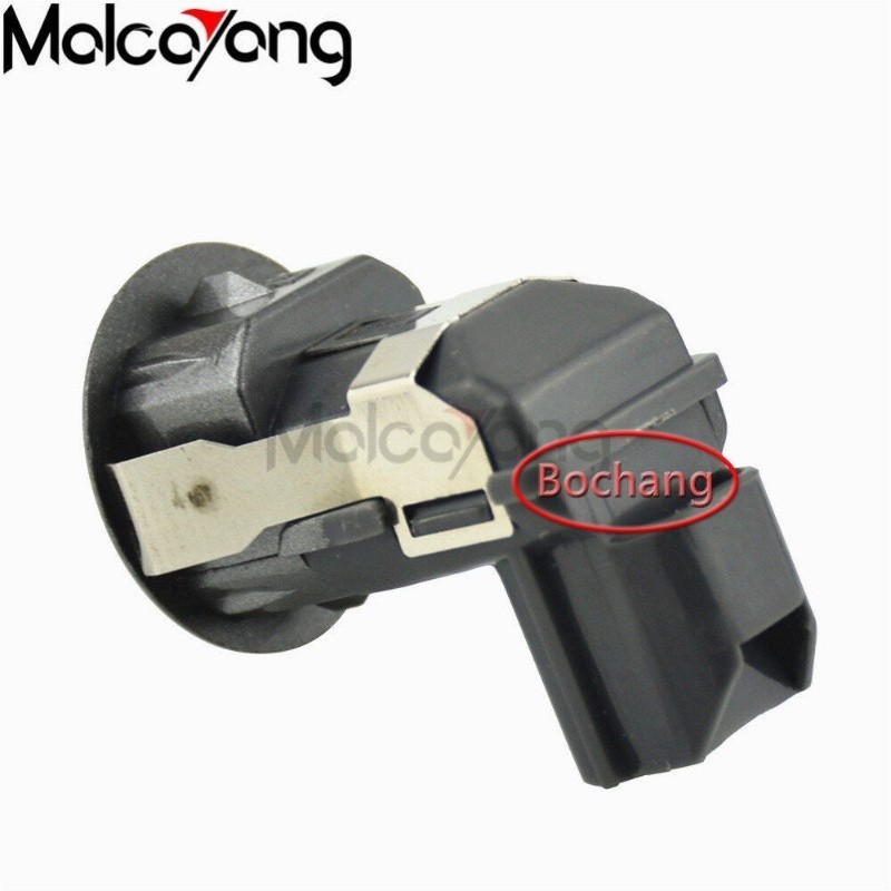 bochang MR587688 Electromagnetic Parking Sensor For Mitsubishi ...
