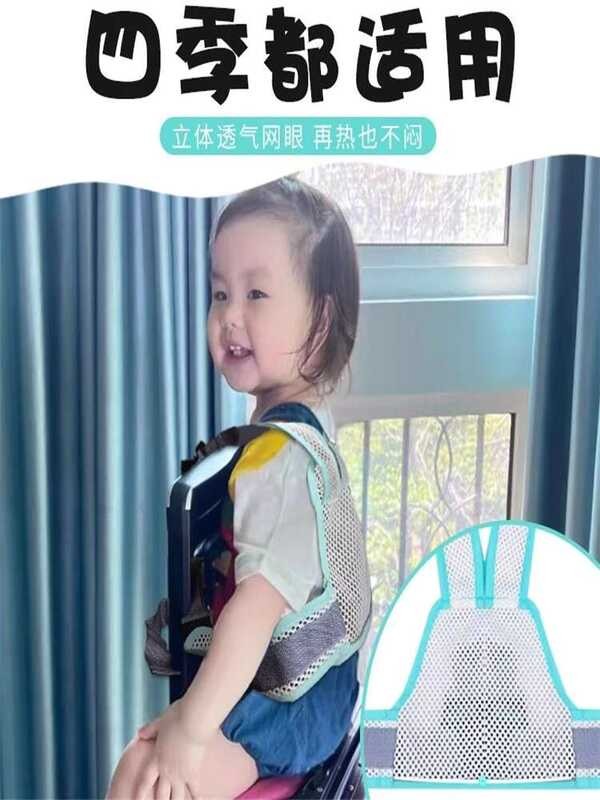 One can ride and rely on electric bike ride, gadget, although ...
