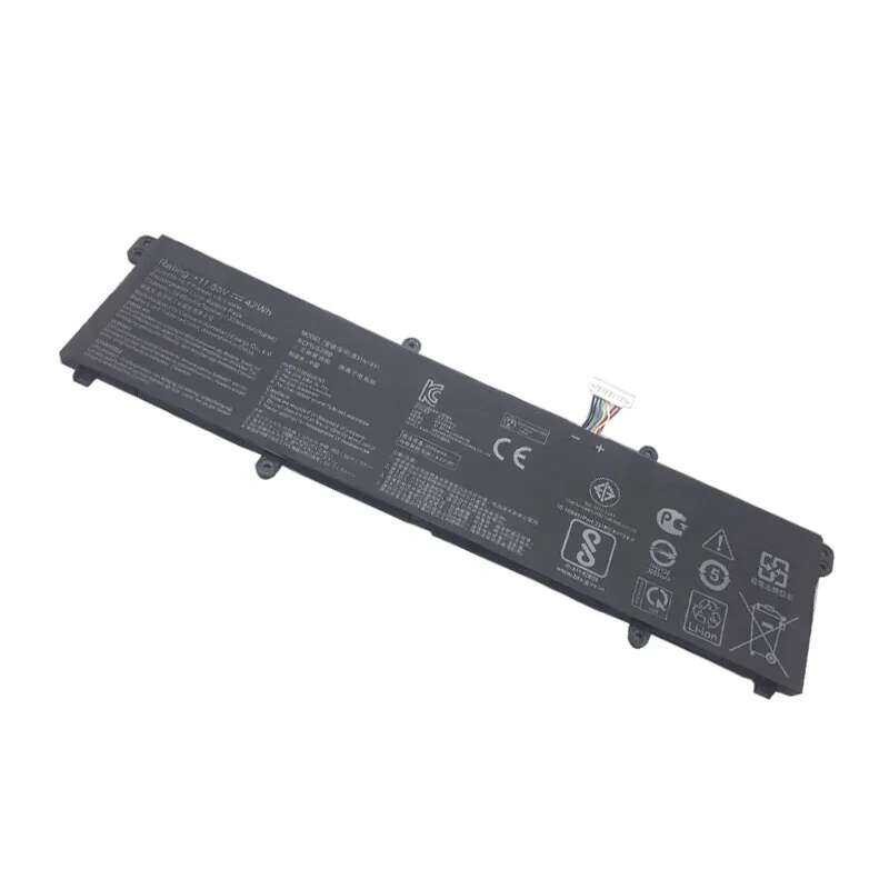 WHOLESALE E New Genuine B31n1911 Laptop Battery For Vivobook Flip 14 ...