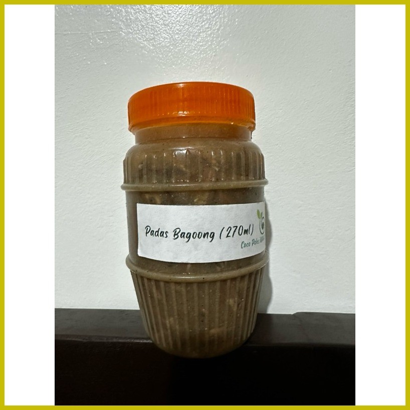 Dried Pusit Seafood, Daing Pusit, Danggit, Daing Sapsap, Dry Danggit ...